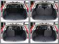 Volvo XC90 T8 Recharge Inscription Expression AWD Aut. Blanco - thumbnail 13