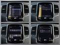 Volvo XC90 T8 Recharge Inscription Expression AWD Aut. Blanco - thumbnail 28