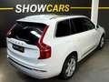 Volvo XC90 T8 Recharge Inscription Expression AWD Aut. Blanco - thumbnail 5