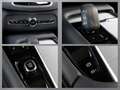 Volvo XC90 T8 Recharge Inscription Expression AWD Aut. Blanco - thumbnail 26