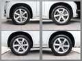 Volvo XC90 T8 Recharge Inscription Expression AWD Aut. Blanco - thumbnail 38