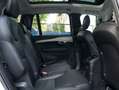 Volvo XC90 T8 Recharge Inscription Expression AWD Aut. Blanco - thumbnail 16