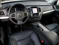 Volvo XC90 T8 Recharge Inscription Expression AWD Aut. Blanco - thumbnail 23
