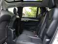 Volvo XC90 T8 Recharge Inscription Expression AWD Aut. Blanco - thumbnail 11