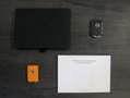 Volvo XC90 T8 Recharge Inscription Expression AWD Aut. Blanco - thumbnail 40