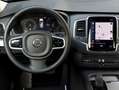 Volvo XC90 T8 Recharge Inscription Expression AWD Aut. Blanco - thumbnail 24