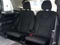 Volvo XC90 T8 Recharge Inscription Expression AWD Aut. Blanco - thumbnail 12