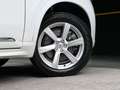 Volvo XC90 T8 Recharge Inscription Expression AWD Aut. Blanco - thumbnail 39
