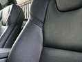 Volvo XC90 T8 Recharge Inscription Expression AWD Aut. Blanco - thumbnail 10