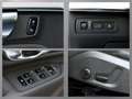 Volvo XC90 T8 Recharge Inscription Expression AWD Aut. Blanco - thumbnail 22