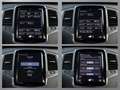 Volvo XC90 T8 Recharge Inscription Expression AWD Aut. Blanco - thumbnail 29