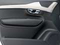 Volvo XC90 T8 Recharge Inscription Expression AWD Aut. Blanco - thumbnail 21