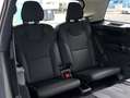 Volvo XC90 T8 Recharge Inscription Expression AWD Aut. Blanco - thumbnail 15