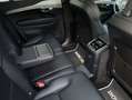 Volvo XC90 T8 Recharge Inscription Expression AWD Aut. Blanco - thumbnail 17