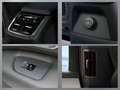 Volvo XC90 T8 Recharge Inscription Expression AWD Aut. Blanco - thumbnail 18