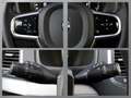 Volvo XC90 T8 Recharge Inscription Expression AWD Aut. Blanco - thumbnail 25