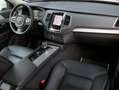 Volvo XC90 T8 Recharge Inscription Expression AWD Aut. Blanco - thumbnail 7