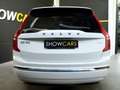 Volvo XC90 T8 Recharge Inscription Expression AWD Aut. Blanco - thumbnail 33