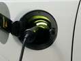 Volvo XC90 T8 Recharge Inscription Expression AWD Aut. Blanco - thumbnail 37