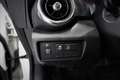 Fiat 124 Spider Lusso*PREMIUM-PAKET*NAVI*LEDER*17"LM* Blanco - thumbnail 22