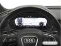Audi Q5 40 TDI qu. S tronic 2x S line Kamera/AHK/Navi Schwarz - thumbnail 17