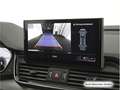 Audi Q5 40 TDI qu. S tronic 2x S line Kamera/AHK/Navi Schwarz - thumbnail 23