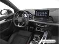 Audi Q5 40 TDI qu. S tronic 2x S line Kamera/AHK/Navi Schwarz - thumbnail 11