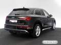 Audi Q5 40 TDI qu. S tronic 2x S line Kamera/AHK/Navi Schwarz - thumbnail 7