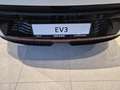 Kia EV3 AIR *Bestellfahrzeug* in Ludwigsburg bei Auto Haas Weiß - thumbnail 6