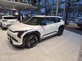 Kia EV3 AIR *Bestellfahrzeug* in Ludwigsburg bei Auto Haas Weiß - thumbnail 2