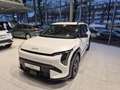 Kia EV3 AIR *Bestellfahrzeug* in Ludwigsburg bei Auto Haas Weiß - thumbnail 1