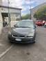 Ford Focus SW 1.8 tdci Zetec 100cv - thumbnail 2