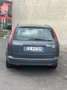 Ford Focus SW 1.8 tdci Zetec 100cv - thumbnail 3