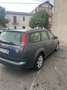 Ford Focus SW 1.8 tdci Zetec 100cv - thumbnail 5