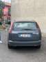 Ford Focus SW 1.8 tdci Zetec 100cv - thumbnail 6