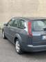Ford Focus SW 1.8 tdci Zetec 100cv - thumbnail 4