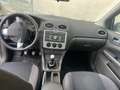 Ford Focus SW 1.8 tdci Zetec 100cv - thumbnail 7