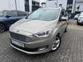 Ford Grand C-Max GRAND C-MAX 1.5 TITANIUM Auto. NAVI BiXENON 2PDC Grau - thumbnail 2
