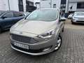 Ford Grand C-Max GRAND C-MAX 1.5 TITANIUM Auto. NAVI BiXENON 2PDC Grau - thumbnail 8