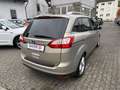 Ford Grand C-Max GRAND C-MAX 1.5 TITANIUM Auto. NAVI BiXENON 2PDC Grau - thumbnail 12