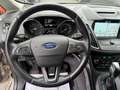 Ford Grand C-Max GRAND C-MAX 1.5 TITANIUM Auto. NAVI BiXENON 2PDC Grau - thumbnail 31