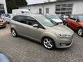 Ford Grand C-Max GRAND C-MAX 1.5 TITANIUM Auto. NAVI BiXENON 2PDC Grau - thumbnail 15