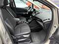 Ford Grand C-Max GRAND C-MAX 1.5 TITANIUM Auto. NAVI BiXENON 2PDC Grau - thumbnail 24