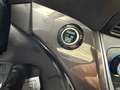 Ford Grand C-Max GRAND C-MAX 1.5 TITANIUM Auto. NAVI BiXENON 2PDC Grau - thumbnail 37