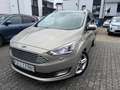 Ford Grand C-Max GRAND C-MAX 1.5 TITANIUM Auto. NAVI BiXENON 2PDC Grau - thumbnail 1