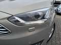 Ford Grand C-Max GRAND C-MAX 1.5 TITANIUM Auto. NAVI BiXENON 2PDC Grau - thumbnail 19