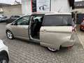 Ford Grand C-Max GRAND C-MAX 1.5 TITANIUM Auto. NAVI BiXENON 2PDC Grau - thumbnail 18
