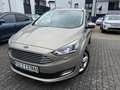 Ford Grand C-Max GRAND C-MAX 1.5 TITANIUM Auto. NAVI BiXENON 2PDC Grau - thumbnail 13