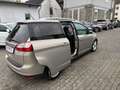 Ford Grand C-Max GRAND C-MAX 1.5 TITANIUM Auto. NAVI BiXENON 2PDC Grau - thumbnail 17