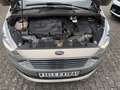Ford Grand C-Max GRAND C-MAX 1.5 TITANIUM Auto. NAVI BiXENON 2PDC Grau - thumbnail 43